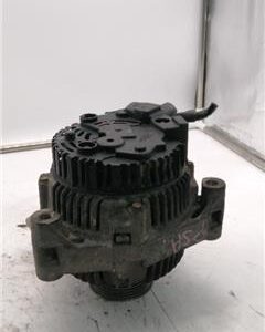 Alternador Citroen Berlingo (1996->) 1.9 D (MFDJY) - 488595