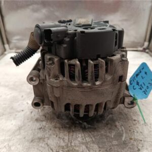 Alternador Citroen C4 Berlina (08.2010->) 1.4 Business [1,4 Ltr. - 70 kW 16V] - 594388