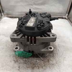 Alternador Citroen Xsara Picasso (1999->) 1.6 HDi - 590996