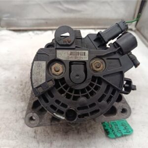 Alternador Citroen Xsara Picasso (1999->) 2.0 HDi - 590999