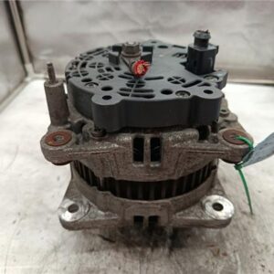 Alternador Dodge Journey (JC)(2008->) 2.0 SE [2,0 Ltr. - 103 kW 16V CRD CAT] - 594381