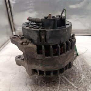 Alternador Fiat Stilo (192)(2001->) 1.9 JTD (192_XF1A) - 591000