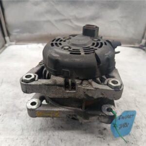 Alternador Ford EcoSport (CBW)(2013->) 1.0 Titanium [1,0 Ltr. - 103 kW EcoBoost CAT] - 593951