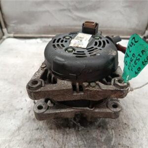 Alternador Ford Fiesta (CNN)(2012->) 1.0 Trend [1,0 Ltr. - 74 kW EcoBoost CAT] - 594386