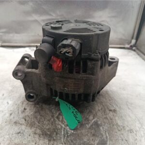Alternador Ford Focus Berlina (CAK)(1998->) 1.6 Ambiente [1,6 Ltr. - 74 kW 16V CAT] - 594498