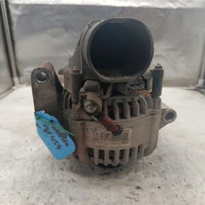 Alternador Ford MONDEO III Ranchera familiar (BWY) 2.0 TDCi - 594049