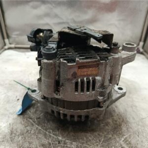 Alternador Ford Probe (1993->) 2.5 24V [2,5 Ltr. - 120 kW V6 24V CAT] - 595704