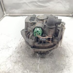 Alternador Honda Civic Berlina 3 puertas (EP)(2001->) 1.6i ES [1,6 Ltr. - 81 kW VTEC CAT (D 16 V 1)] - 594707