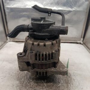 Alternador Hyundai Santa Fe (SM)(2001->) 2.0 GLS CRDI 4X4 [2,0 Ltr. - 83 kW CRDi CAT] - 590967