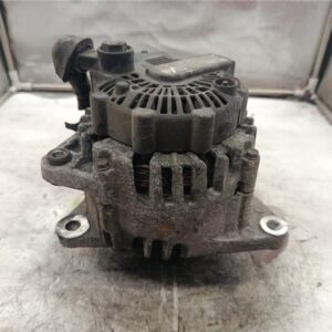 Alternador Kia Ceed Sportswagon (ED)(2007->) 1.6 Active [1,6 Ltr. - 85 kW CRDi CAT] - 595002