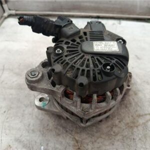 Alternador Kia Rio (UB)(2011->) 1.2 Basic [1,2 Ltr. - 62 kW CAT] - 597407