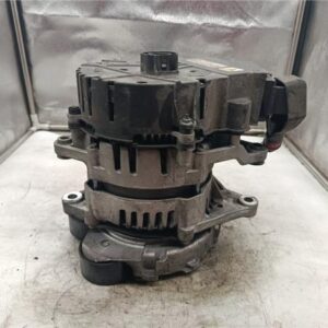 Alternador Kia XCeed (2019->) híbrido-suave Business [híbrido-suave 100 kW ( 1,6 Ltr. - 100 kW Diesel)] - 594986