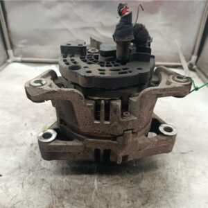 Alternador Opel Astra H Berlina (2004->) 1.4 - 594988