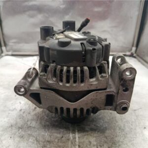 Alternador Opel Corsa C (2000->) 1.2 - 595000
