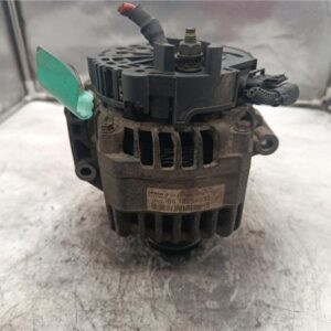Alternador Opel Corsa D (2006->) 1.3 CDTI - 594602