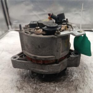 Alternador Peugeot 205 Berlina (02.1983->) 1.2 - 590950
