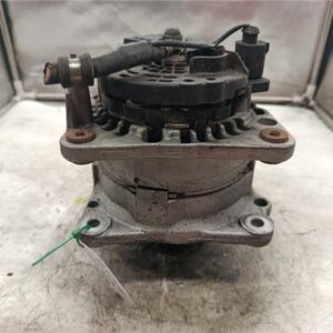 Alternador Skoda Fabia (6Y2/6Y3)(01.2000->) 1.9 TDI - 594991