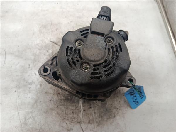 Alternador Toyota Corolla (E12)(2002->) 2.0 D-4D - 594949 - Imagen 3