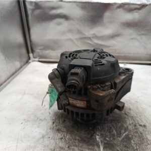 Alternador Toyota Corolla (E12)(2002->) 2.0 D-4D - 594712