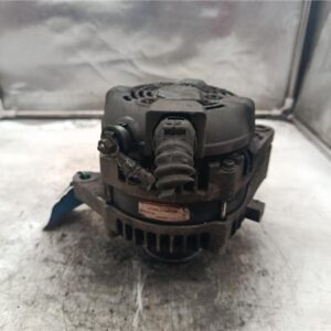 Alternador Toyota Corolla (E12)(2002->) 2.0 D-4D - 594949