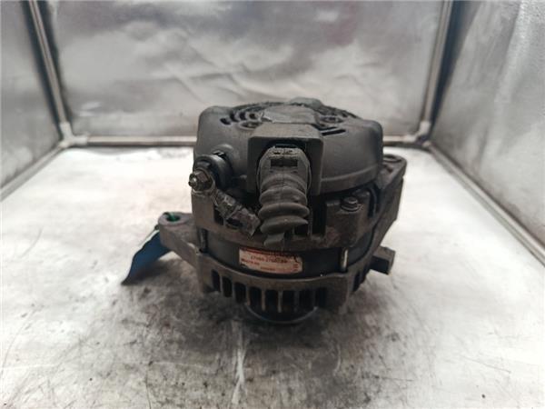 Alternador Toyota Corolla (E12)(2002->) 2.0 D-4D - 594949
