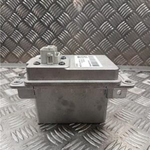 Bateria Tesla - 591645
