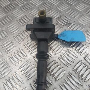 Bobina Encendido Alfa Romeo 147 (190)(2000->) 1.6 T.Spark Distinctive [1,6 Ltr. - 88 kW 16V CAT] - 594342