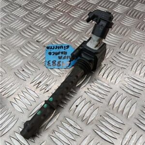 Bobina Encendido Alfa Romeo GIULIETTA (940) 1.4 TB - 592236