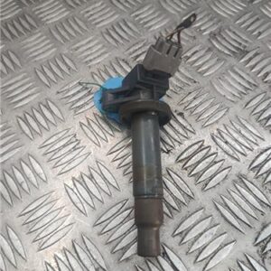 Bobina Encendido Toyota AYGO (KGB/WNB)(2005->) 1.0 Básico [1,0 Ltr. - 50 kW CAT] - 594340