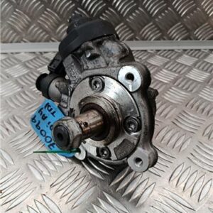 Bomba De Alta Audi A4 Berlina (8K2)(2008->) 2.0 Basis [2,0 Ltr. - 105 kW 16V TDI] - 592114