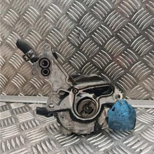 Bomba De Alta Seat Ibiza (6L1)(04.2002->) 1.9 TDI - 594311