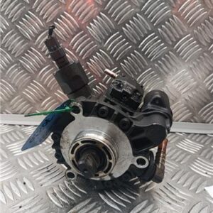 Bomba Inyectora Ford Mondeo Berlina (CA2)(2007->) 2.0 Ghia [2,0 Ltr. - 103 kW TDCi CAT] - 592233
