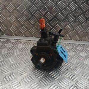 Bomba Inyectora Peugeot 206 SW (2002->) 2.0 HDi - 594307