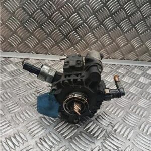 Bomba Inyectora Peugeot 807 (2002->) 2.0 HDI - 594298