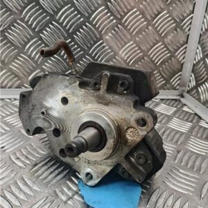 Bomba Inyectora Renault MEGANE II Coupé-Cabriolet (EM0/1_) 1.9 dCi - 592230