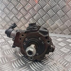 Bomba Inyectora Renault MEGANE II Sedán (LM0/1_) 1.9 dCi (LM14, LM1D) - 592238