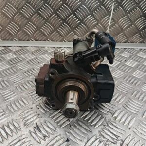 Bomba Inyectora Skoda Octavia Berlina (1Z3)(2004->) 1.6 TDI - 594301