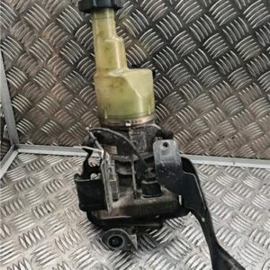 Bomba Servodireccion Ford S-MAX (CA1)(2006->) 2.0 TDCi - 594708