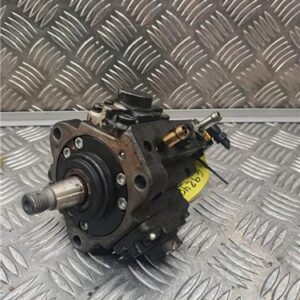 Bomba Servodireccion Opel Insignia Berlina (2008->) 2.0 CDTI - 590699