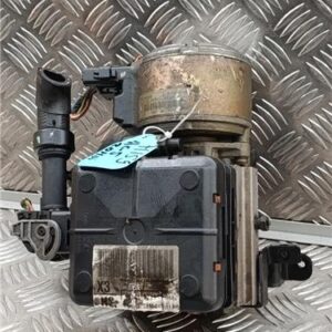Bomba Suspension Citroen C5 Berlina (2004->) 2.0 SX (E) [2,0 Ltr. - 100 kW HDi CAT (RHR / DW10BTED4)] - 595947