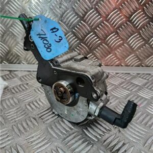 Bomba Vacio Audi A3 (8P1)(05.2003->) 1.9 TDI Ambiente [1,9 Ltr. - 77 kW TDI] - 592231
