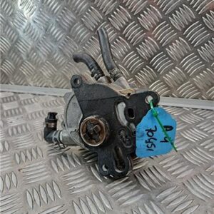 Bomba Vacio Audi A4 Berlina (8E)(2004->) 2.0 TDI 16V (103kW) [2,0 Ltr. - 103 kW TDI] - 592213