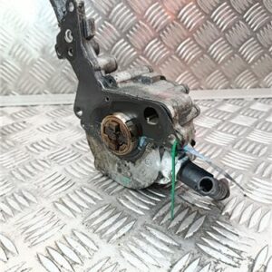 Bomba Vacio Seat Ibiza Berlina (6J5)(06.2008->) 1.9 TDI - 592240