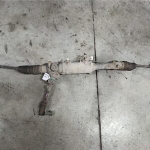 CREMALLERA DIRECCION ELECTRICA Lexus GS (GS/US/WS19)(2005->) 3.0 300 [3,0 Ltr. - 183 kW V6 24V CAT] - 592632