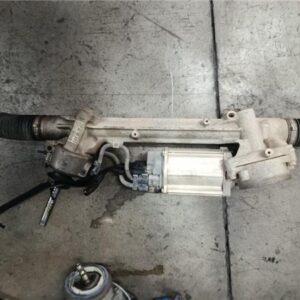 CREMALLERA DIRECCION ELECTRICA Opel Astra J Berlina 5p (12.2009->) 1.6 Selective [1,6 Ltr. - 81 kW CDTI DPF] - 592274