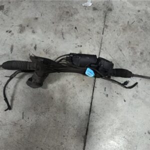 CREMALLERA DIRECCION ELECTRICA Seat Leon (5F1)(09.2012->) 1968 81.0 - 592628