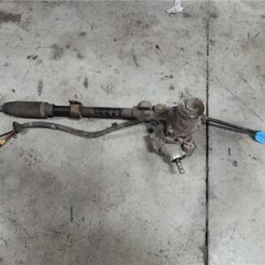 CREMALLERA DIRECCION ELECTRICA Smart forfour (01.2004->) 1.3 Básico 70kW (454.031) [1,3 Ltr. - 70 kW CAT] - 592634