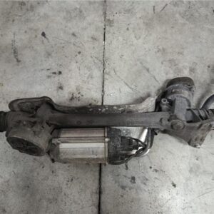 CREMALLERA DIRECCION ELECTRICA Volkswagen Golf VI (5K1)(10.2008->2012) 2.0 Advance [2,0 Ltr. - 103 kW TDI] - 596726