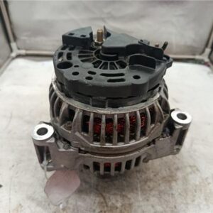 Cableado Alternador Saab 9-3 Cabriolet (1998->) 2.0 Turbo - 597423