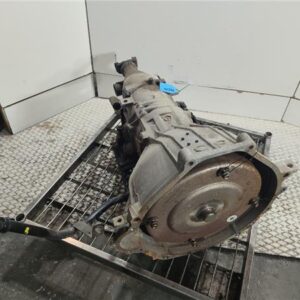 Caja Cambios Automatica Ford THUNDERBIRD 4.6 - 593500